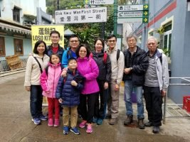 IMG-20180219-WA0044 (1)