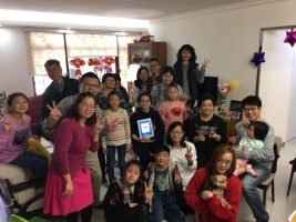 IMG-20190407-WA0001 (1)