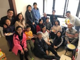 IMG-20190407-WA0002 (1)