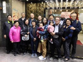 IMG-20190407-WA0007 (1)